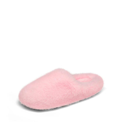 Cosy Winter House Slippers