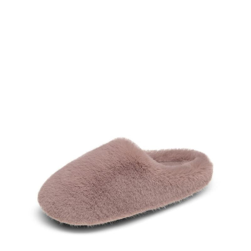 Cosy Winter House Slippers