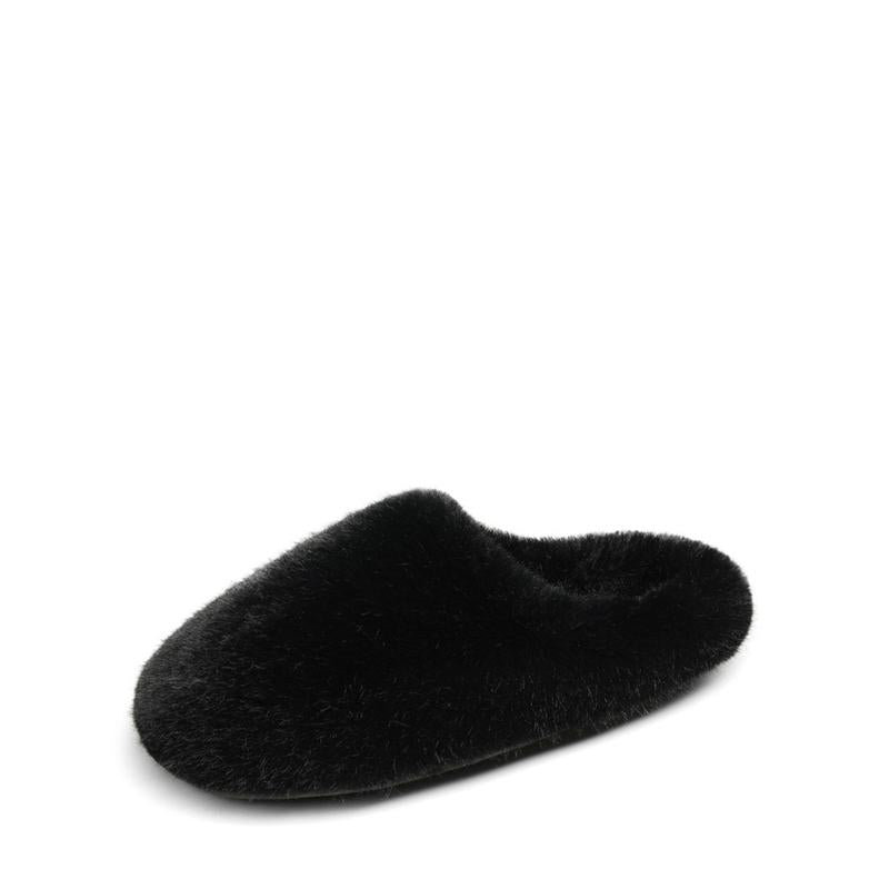 Cosy Winter House Slippers