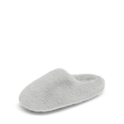 Cosy Winter House Slippers